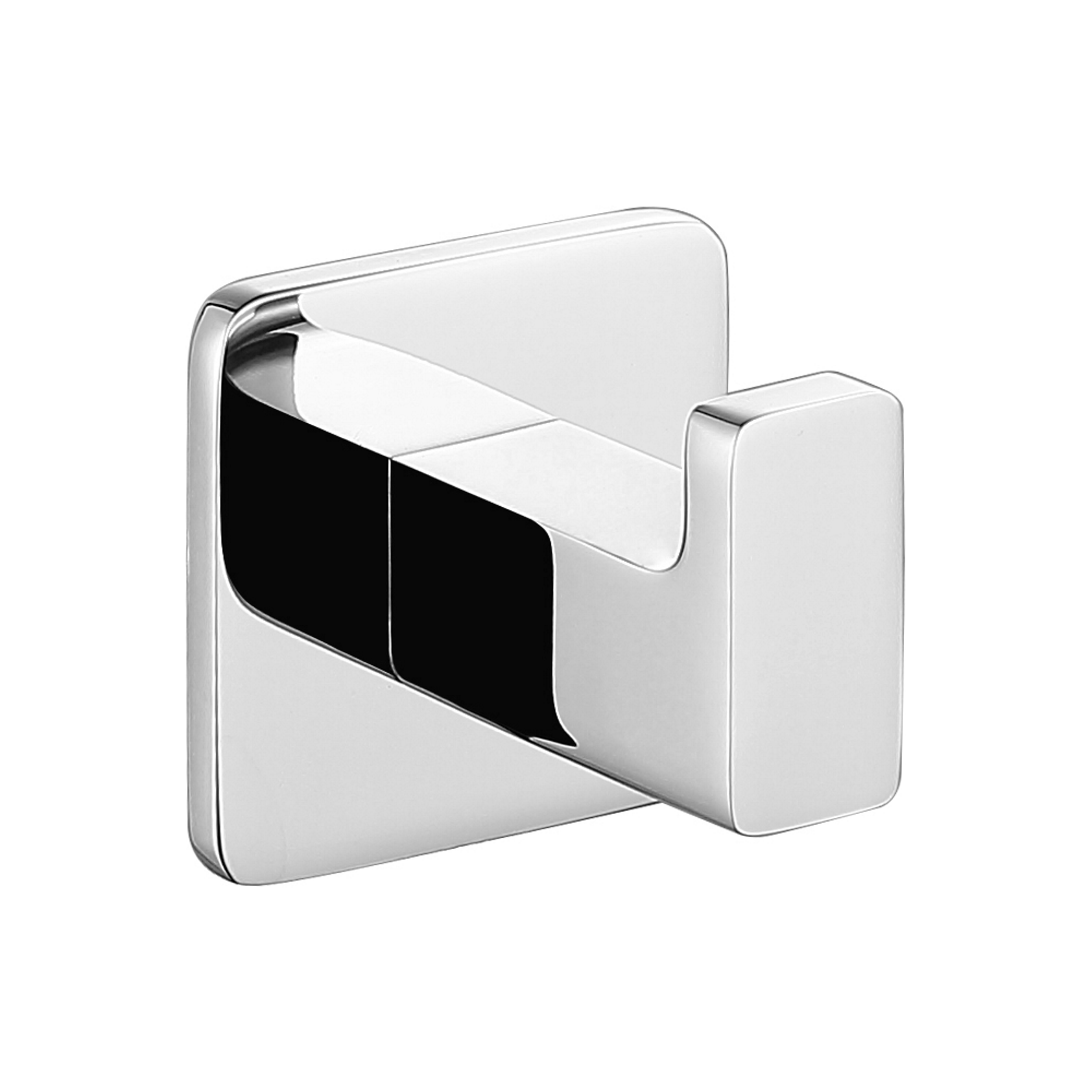 крючок omnires nelson nl80115cr