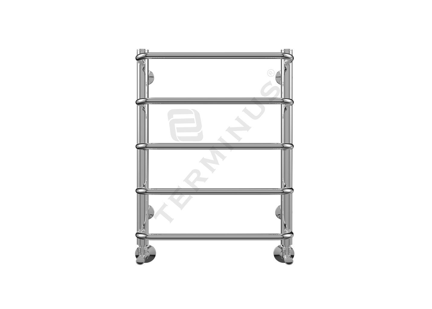 Душевой уголок Gutewetter Shape Round GK-864A 90x90 (бронза/стекло прозрачное) фото 5 душевой уголок gutewetter shape round gk-864a 90x90 (бронза/стекло прозрачное) фото 5