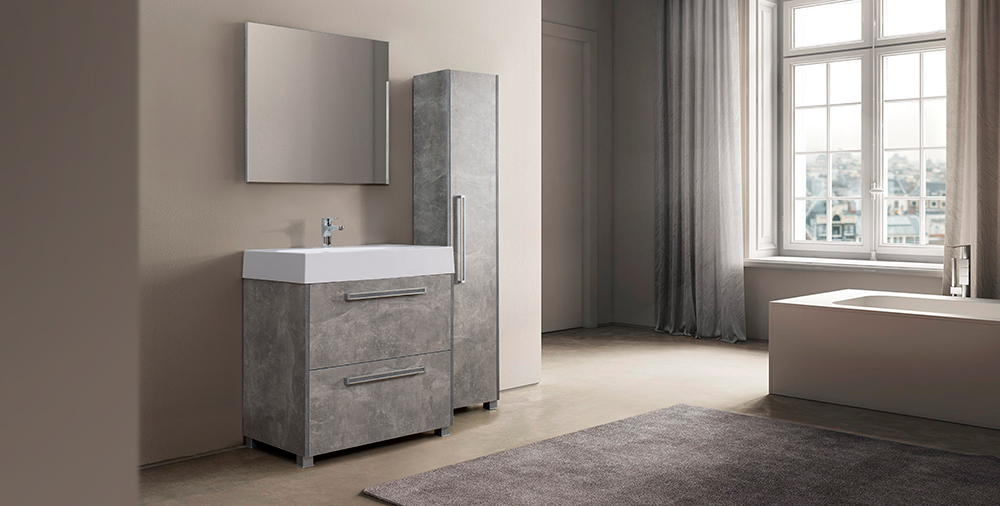 Душевой уголок Gutewetter Lux Meliori GK-602 90x90 (бронза) фото 6 душевой уголок gutewetter lux meliori gk-602 90x90 (бронза) фото 6