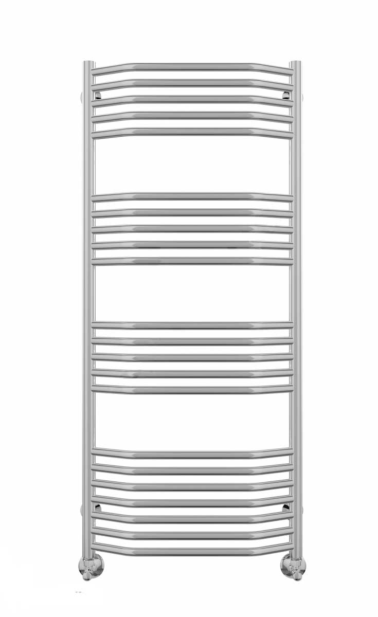 Душевой уголок Gutewetter Shape Round GK-864A 100x100 (бронза/стекло матовое) фото 18 душевой уголок gutewetter shape round gk-864a 100x100 (бронза/стекло матовое) фото 18