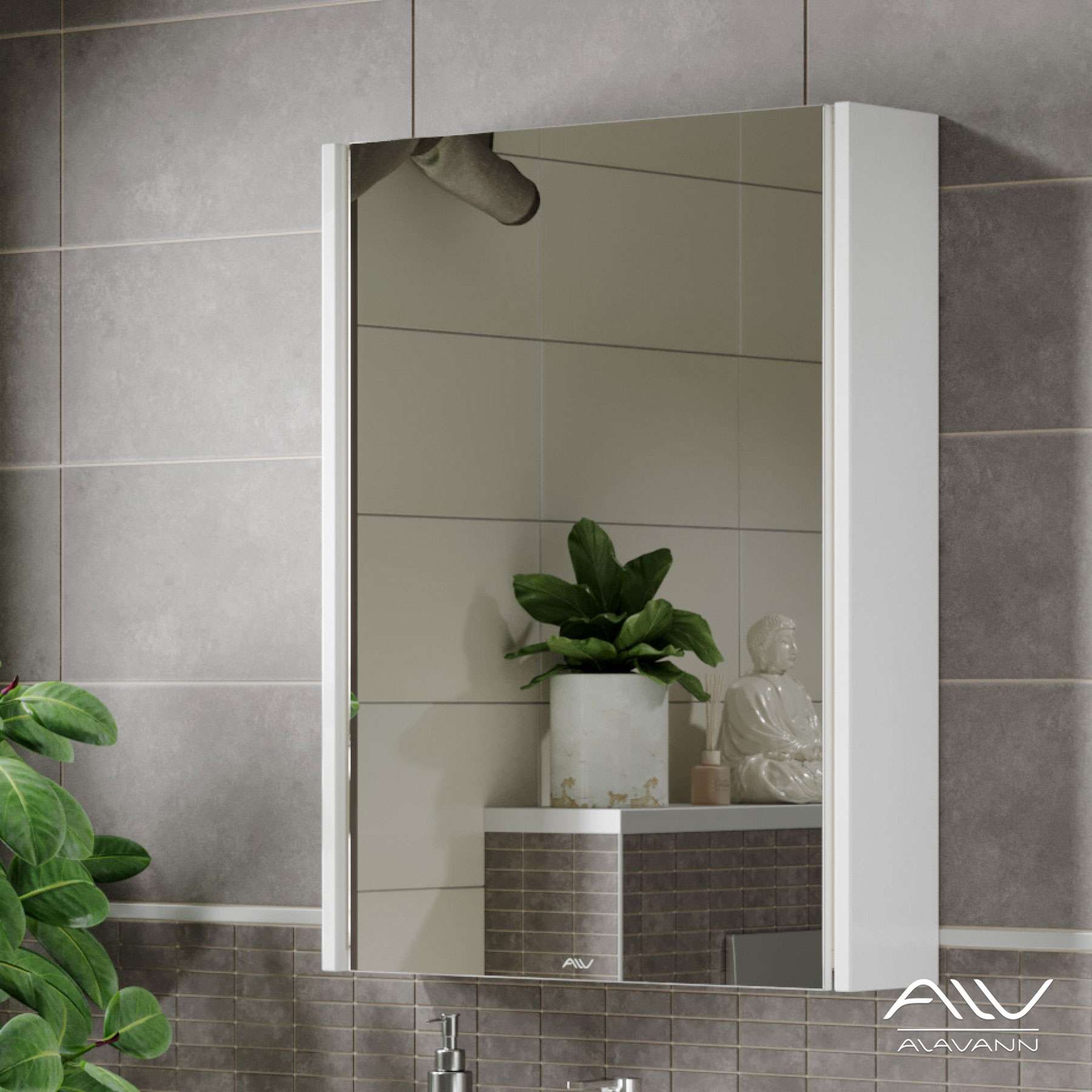 Душевой уголок Gutewetter Trend Rectan GK-863P 100x80 (бронза/стекло бесцветное TWO) фото 5 душевой уголок gutewetter trend rectan gk-863p 100x80 (бронза/стекло бесцветное two) фото 5