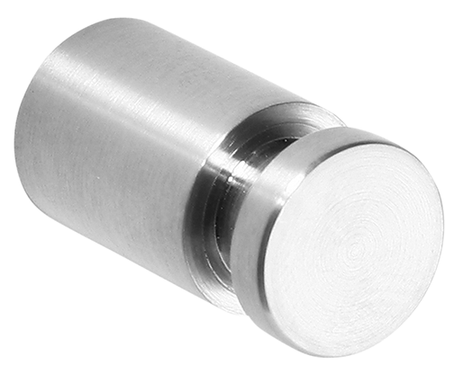 крючок bemeta neo 104506095