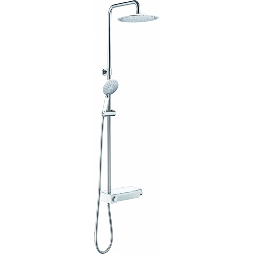 Смеситель для биде Hansgrohe Metris 31280000 фото 2 смеситель для биде hansgrohe metris 31280000 фото 2