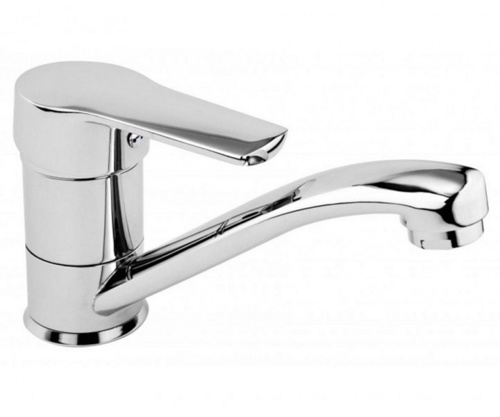 Душевой уголок Gutewetter Slide Square GK-863B 160x85 (хром) фото 2 душевой уголок gutewetter slide square gk-863b 160x85 (хром) фото 2