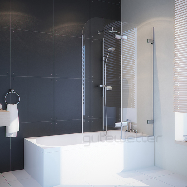 Душевой уголок Grossman Classic GR-8090 90x90 фото 3 душевой уголок grossman classic gr-8090 90x90 фото 3