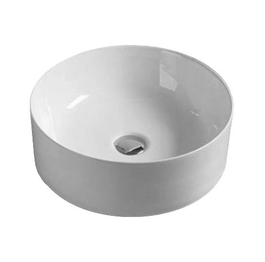 Смеситель для ванны и душа Wasserkraft Aller 10671 фото 37 смеситель для ванны и душа wasserkraft aller 10671 фото 37