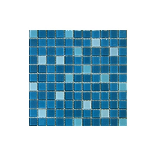 мозаика liya mosaic crystal mosaic ja010-3 30x30