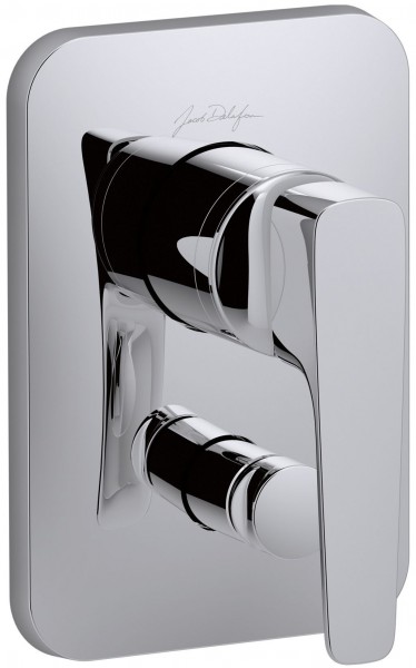 Душевой уголок Radaway Idea Black KDJ 100x120 стекло прозрачное фото 2 душевой уголок radaway idea black kdj 100x120 стекло прозрачное фото 2
