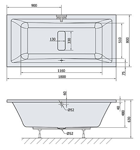 Душевой уголок Bravat Drop BS1080.1200AL 100x80 (без поддона) левый фото 5 душевой уголок bravat drop bs1080.1200al 100x80 (без поддона) левый фото 5