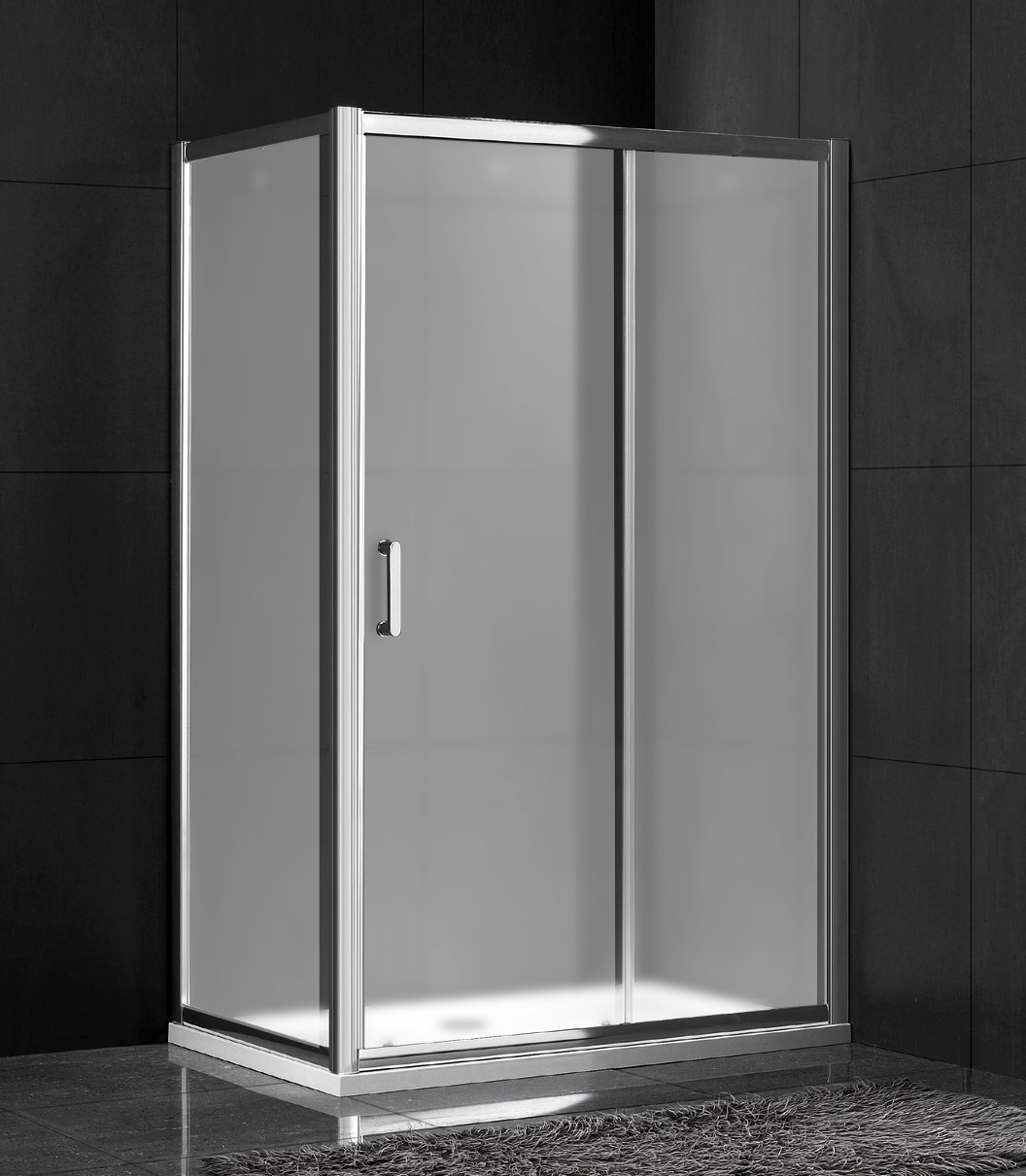 Душевой уголок Gutewetter Trend Rectan GK-863 90x80 (золото металлик/стекло бесцветное TWO) фото 6 душевой уголок gutewetter trend rectan gk-863 90x80 (золото металлик/стекло бесцветное two) фото 6