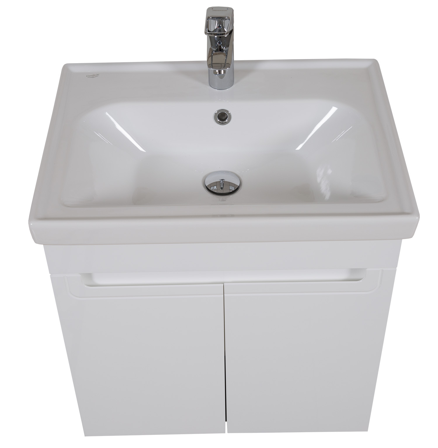 Душевой уголок Gutewetter Lux Festt GK-101 90x90 (бронза) фото 7 душевой уголок gutewetter lux festt gk-101 90x90 (бронза) фото 7