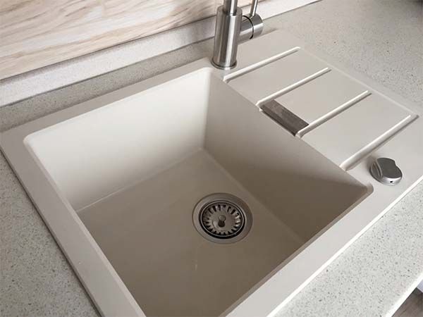 Душевая дверь GuteWetter Trend Door GK-862AP 128,5 (бронза/стекло бесцветное ONE) фото 6 душевая дверь gutewetter trend door gk-862ap 128,5 (бронза/стекло бесцветное one) фото 6