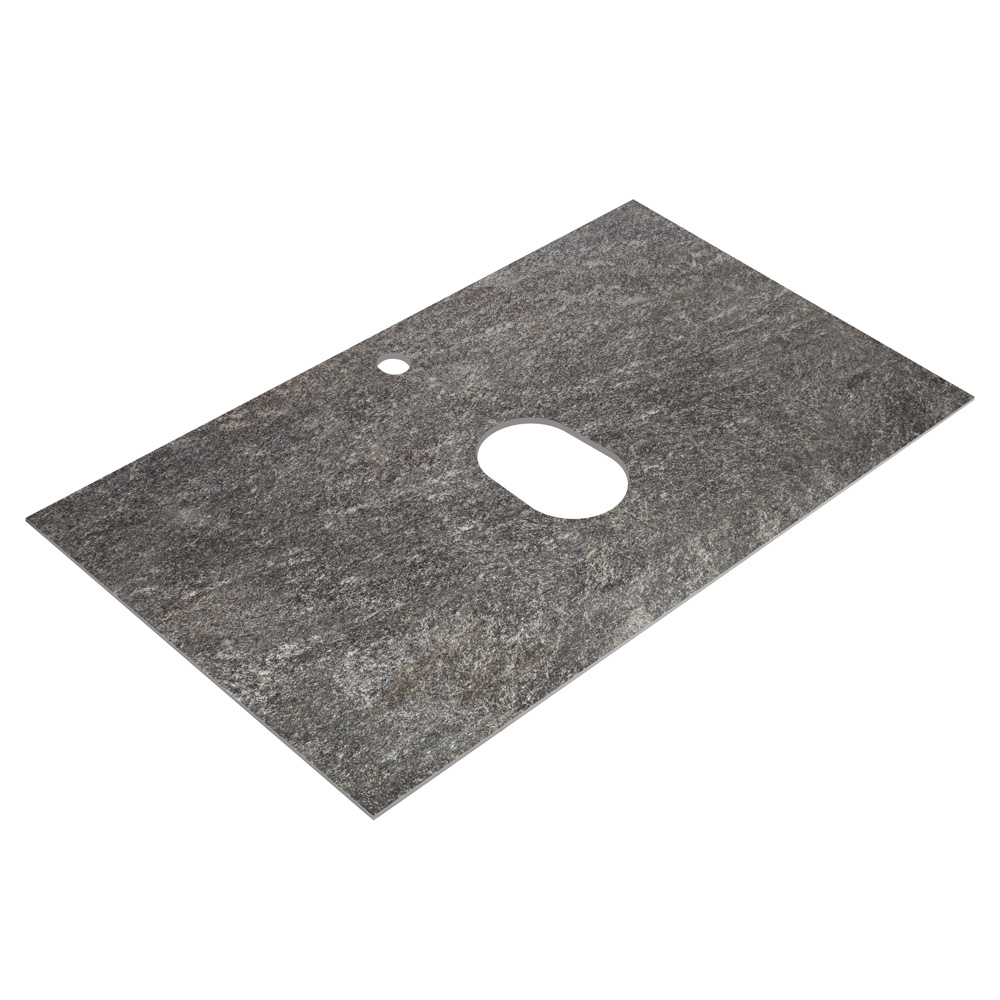 столешница belbagno kep-90-grn granito