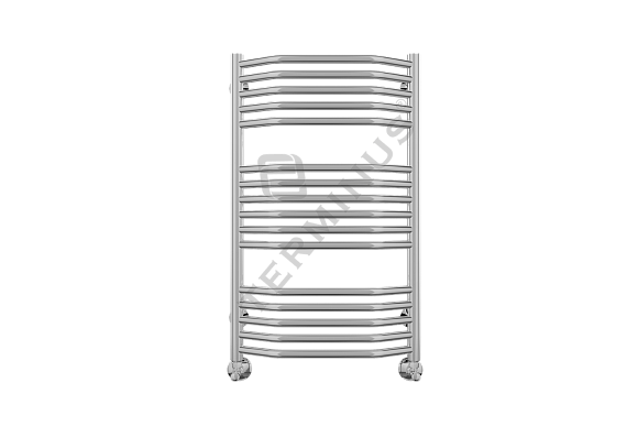 Душевой уголок Gutewetter Shape Round GK-864A 100x100 (бронза/стекло матовое) фото 15 душевой уголок gutewetter shape round gk-864a 100x100 (бронза/стекло матовое) фото 15