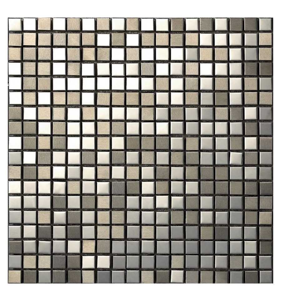 мозаика liya mosaic xj57 30 х 30