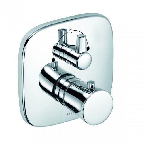 Душевой уголок Gutewetter Slide Rectan GK-863B 125x100 (бронза) фото 2 душевой уголок gutewetter slide rectan gk-863b 125x100 (бронза) фото 2