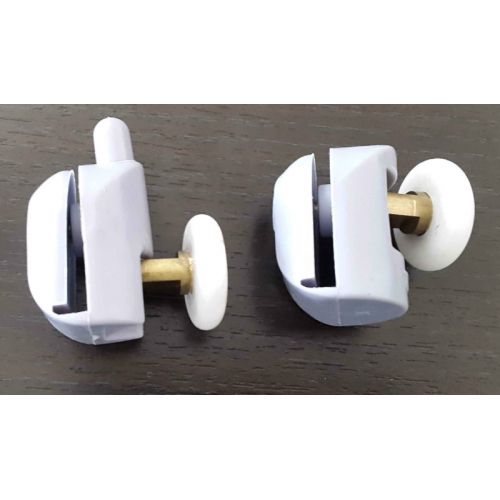 Душевой уголок Gutewetter Guwer GK-664S 130x130 (хром/стекло матовое) фото 7 душевой уголок gutewetter guwer gk-664s 130x130 (хром/стекло матовое) фото 7