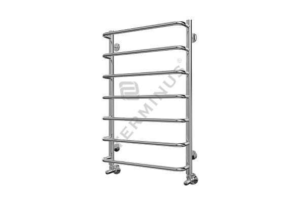 Душевой уголок Gutewetter Shape Round GK-864A 90x90 (бронза/стекло прозрачное) фото 3 душевой уголок gutewetter shape round gk-864a 90x90 (бронза/стекло прозрачное) фото 3