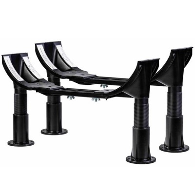 ножки для ванны smavit standart
