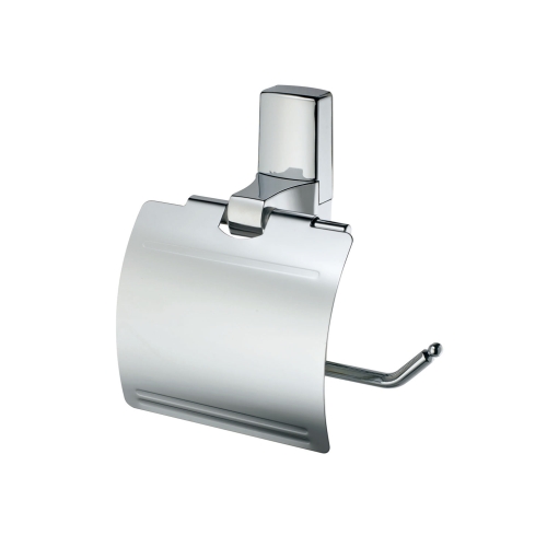 держатель туалетной бумаги wasserkraft leine k-5025