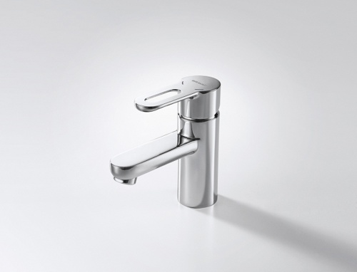 Душевой уголок Gutewetter Slide Square GK-863B 155x85 (бронза) фото 6 душевой уголок gutewetter slide square gk-863b 155x85 (бронза) фото 6
