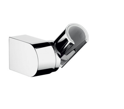 держатель hansgrohe porter vario 28328000