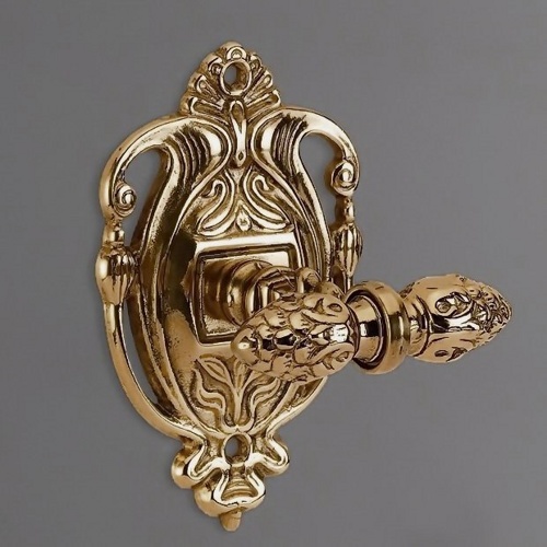 крючок art&max impero am-1699-br
