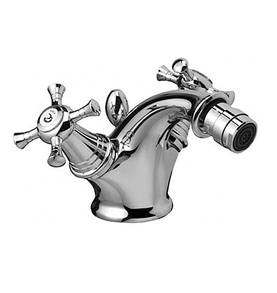 смеситель для биде ideal standard reflection b9655aa