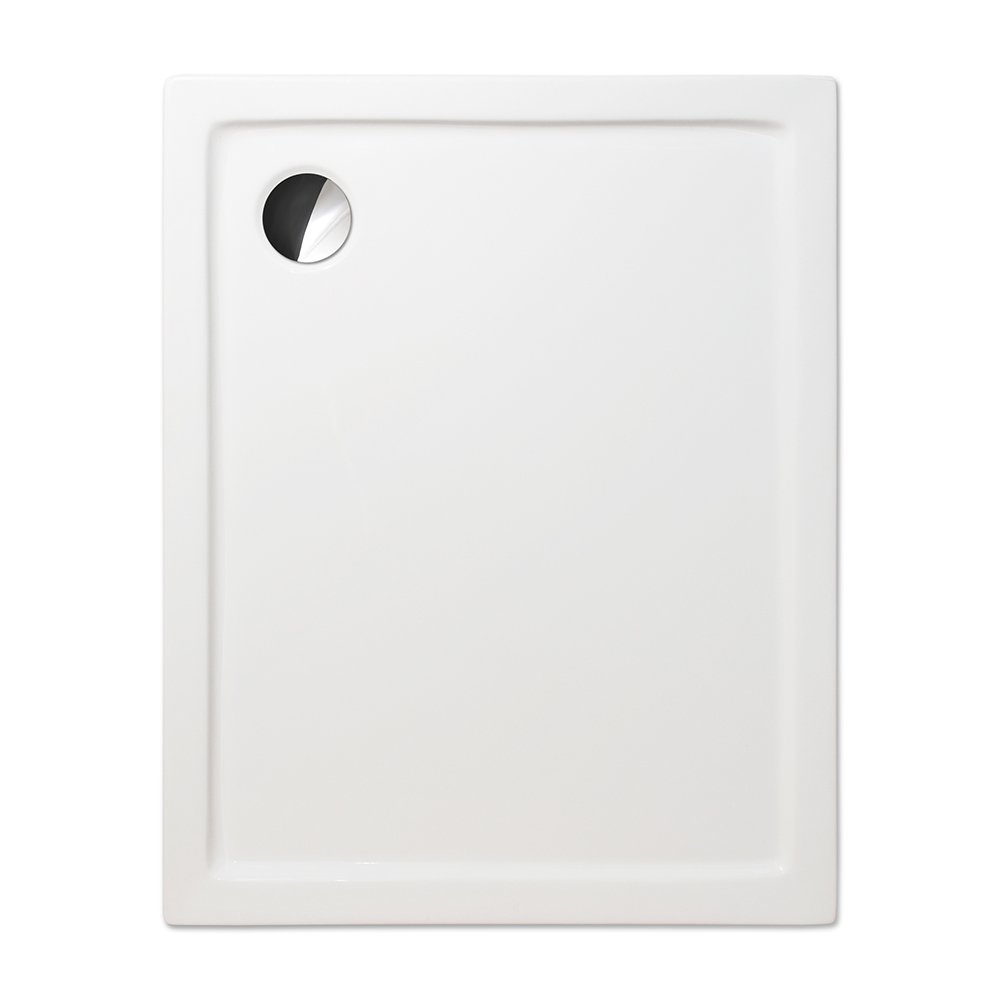 Душевой уголок Gutewetter Slide Square GK-863A 125x95 (золото металлик) фото 2 душевой уголок gutewetter slide square gk-863a 125x95 (золото металлик) фото 2