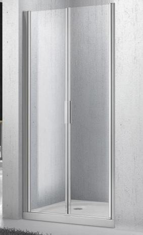 Душевой уголок Gutewetter Slide Square GK-863A 135x100 (золото металлик) фото 2 душевой уголок gutewetter slide square gk-863a 135x100 (золото металлик) фото 2