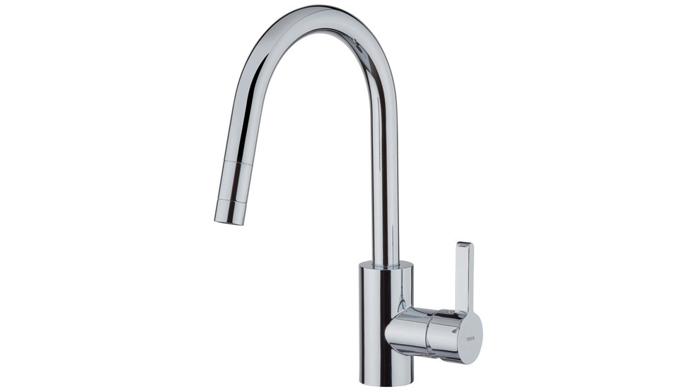 Душевой уголок Gutewetter Practic Rectan GK-404 120x85 (матовый хром/полистирол lines) фото 2 душевой уголок gutewetter practic rectan gk-404 120x85 (матовый хром/полистирол lines) фото 2