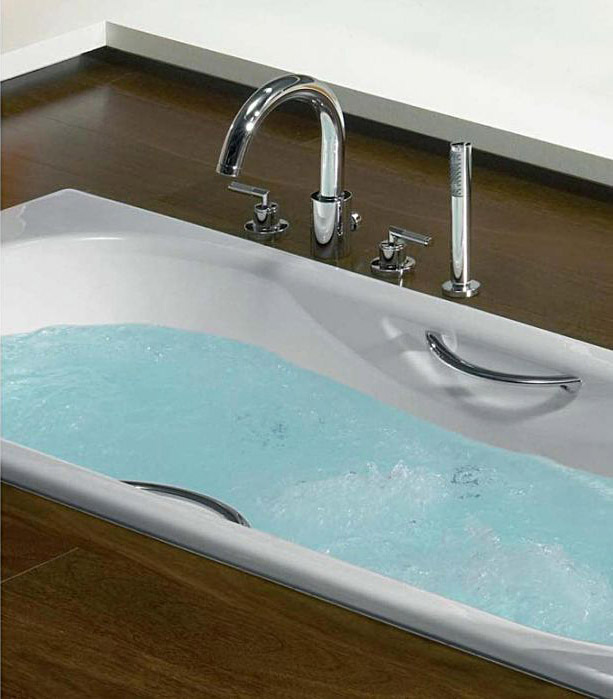 Душевая дверь Gutewetter Guwer GK-662D 120 (хром/стекло матовое) фото 8 душевая дверь gutewetter guwer gk-662d 120 (хром/стекло матовое) фото 8