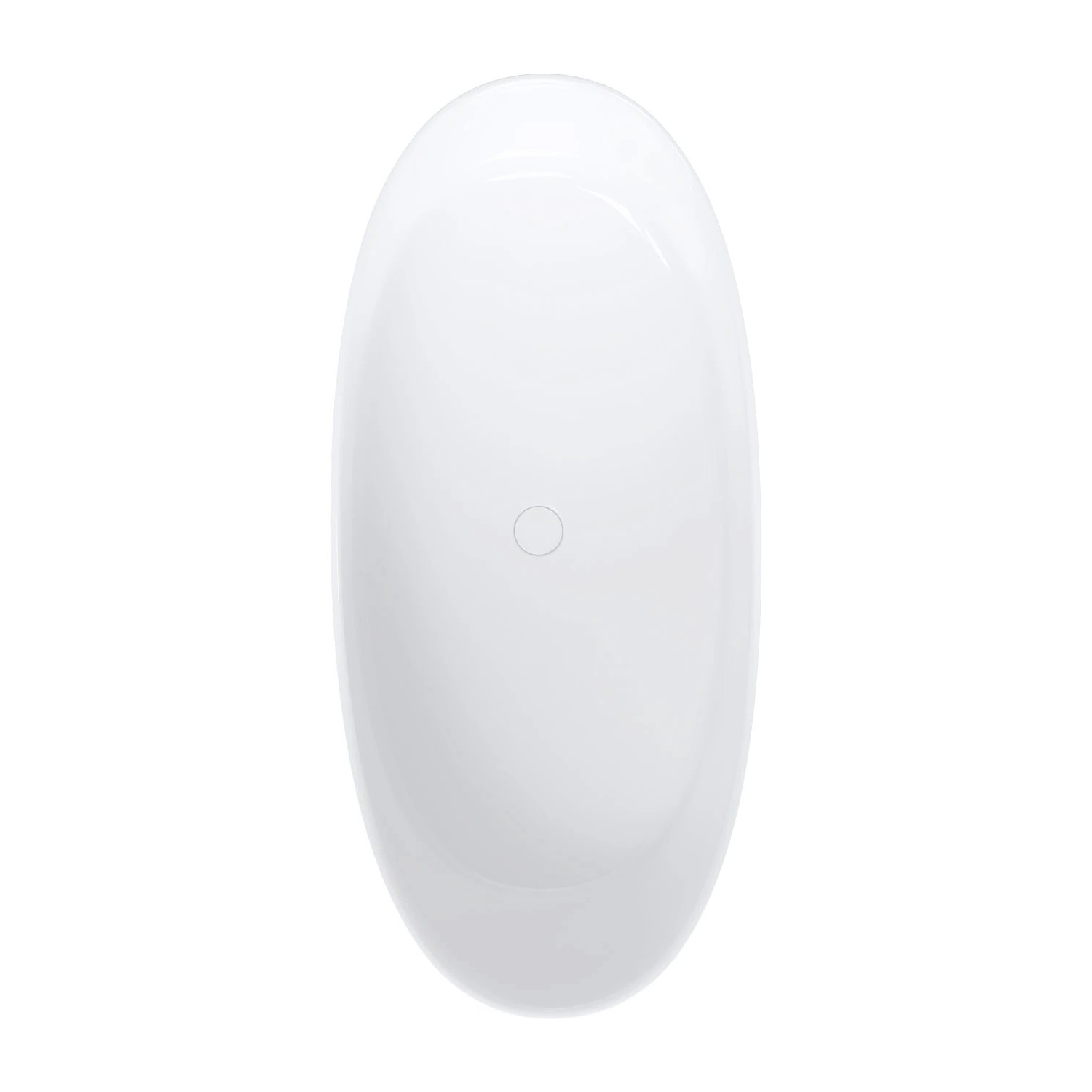 ванна из литьевого мрамора omnires neo m+ neo158swwbp 158x72 белый глянец