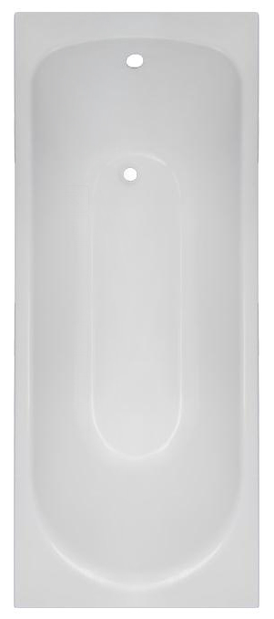 Душевой уголок Gutewetter Trend GK-863F 90x90 (золото металлик/стекло бесцветное TWO) фото 2 душевой уголок gutewetter trend gk-863f 90x90 (золото металлик/стекло бесцветное two) фото 2