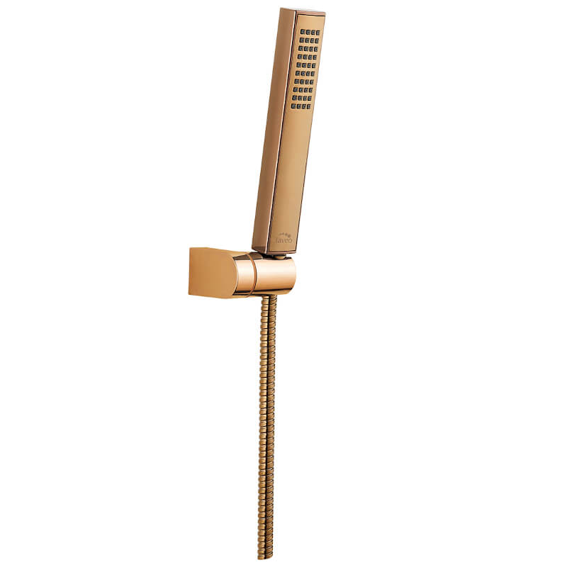 Душевая система Hansgrohe Croma E 280 1 jet Showerpipe 27687000 фото 2 душевая система hansgrohe croma e 280 1 jet showerpipe 27687000 фото 2