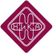 Ника
