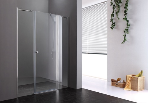 Душевой уголок Gutewetter Slide Rectan GK-863A 120x75 (хром) фото 8 душевой уголок gutewetter slide rectan gk-863a 120x75 (хром) фото 8