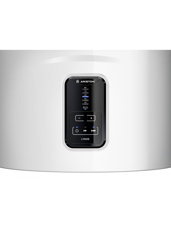 Верхний душ Omnires ULTRA SLIMLINE WGU120CR хром фото 4 верхний душ omnires ultra slimline wgu120cr хром фото 4