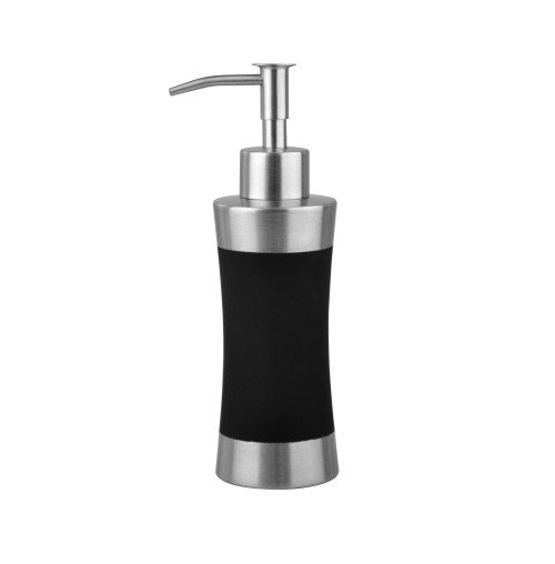 дозатор для жидкого мыла wasserkraft wern k-7599