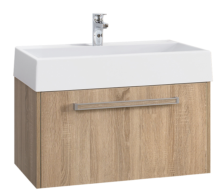 Душевой уголок Radaway Nes DWD+S 120x70 стекло прозрачное фото 10 душевой уголок radaway nes dwd+s 120x70 стекло прозрачное фото 10
