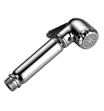 Скрытая часть смесителя Axor Stark 10452180 фото 13 скрытая часть смесителя axor stark 10452180 фото 13