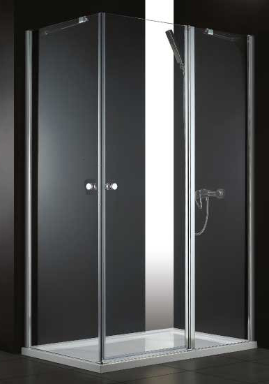 Душевая дверь Gutewetter Slide Door GK-862 160 (золото металлик) фото 4 душевая дверь gutewetter slide door gk-862 160 (золото металлик) фото 4