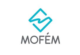 Mofem