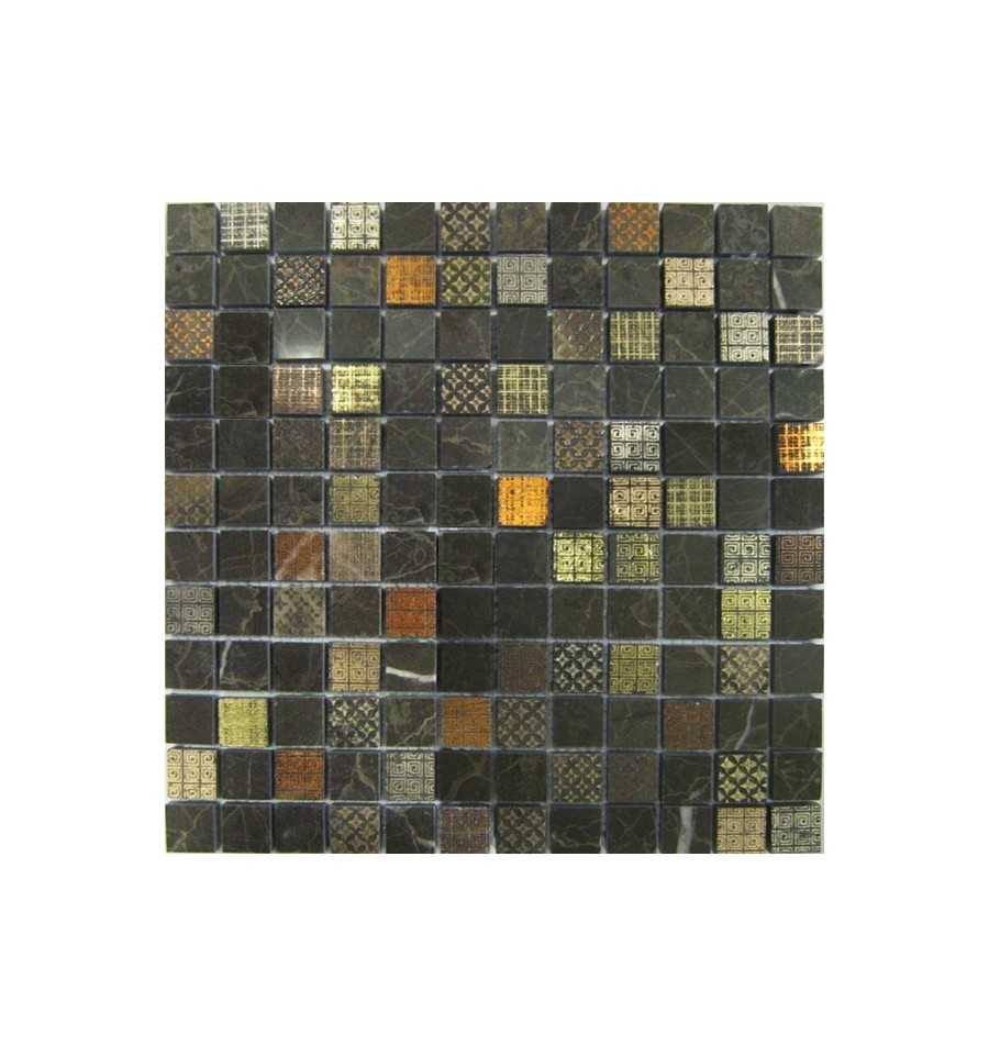 мозаика fk marble precious 17 30.5 х 30.5