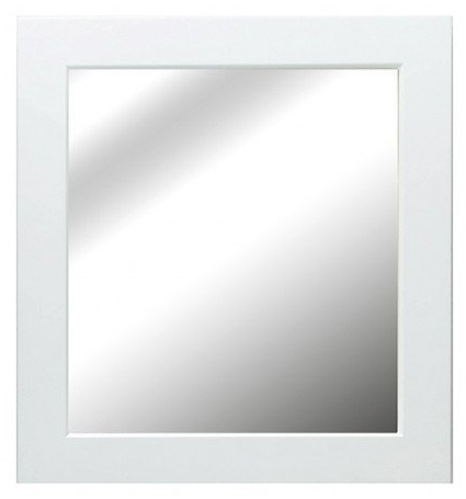 зеркало эстет bali classic 65x70