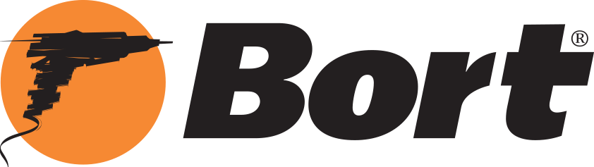 Bort