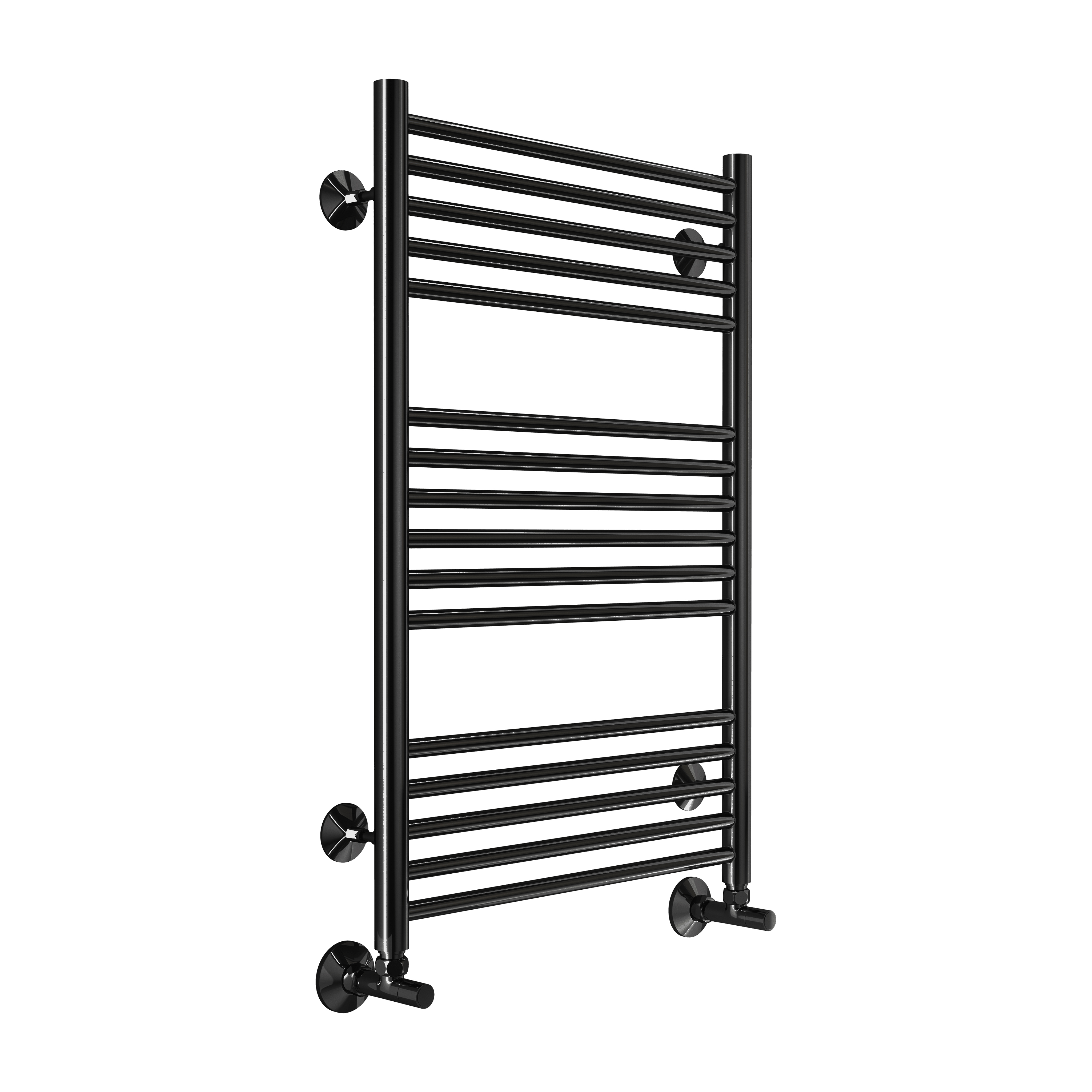 Душевой уголок Radaway Nes KDS II door 110 L+S2 90 110x90 стекло прозрачное фото 21 душевой уголок radaway nes kds ii door 110 l+s2 90 110x90 стекло прозрачное фото 21
