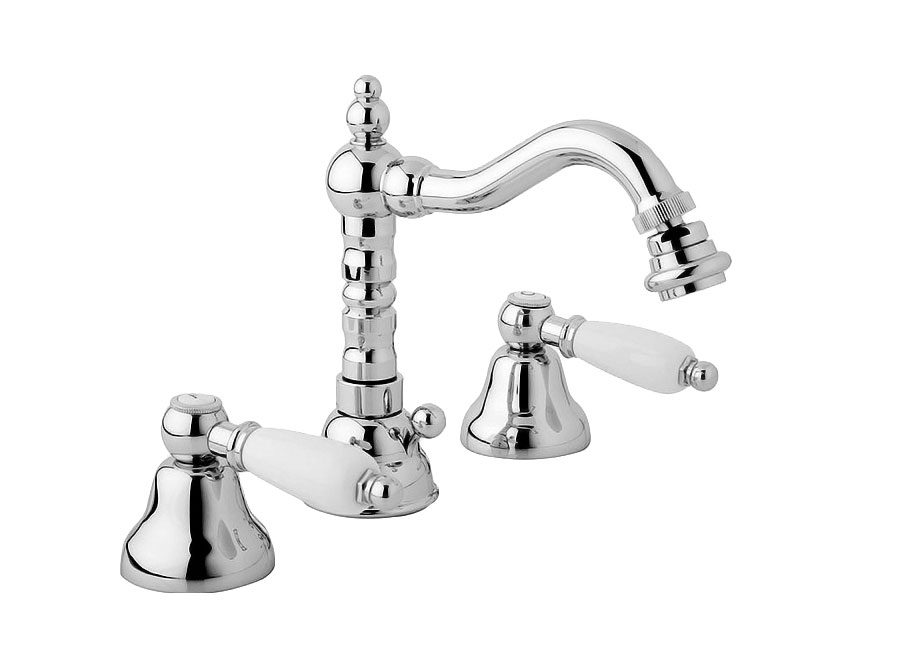 Душевой уголок Gutewetter Slide Square GK-863B 155x95 (бронза) фото 3 душевой уголок gutewetter slide square gk-863b 155x95 (бронза) фото 3