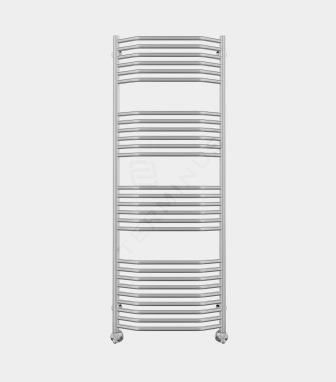 Душевой уголок Gutewetter Shape Round GK-864A 100x100 (бронза/стекло матовое) фото 6 душевой уголок gutewetter shape round gk-864a 100x100 (бронза/стекло матовое) фото 6