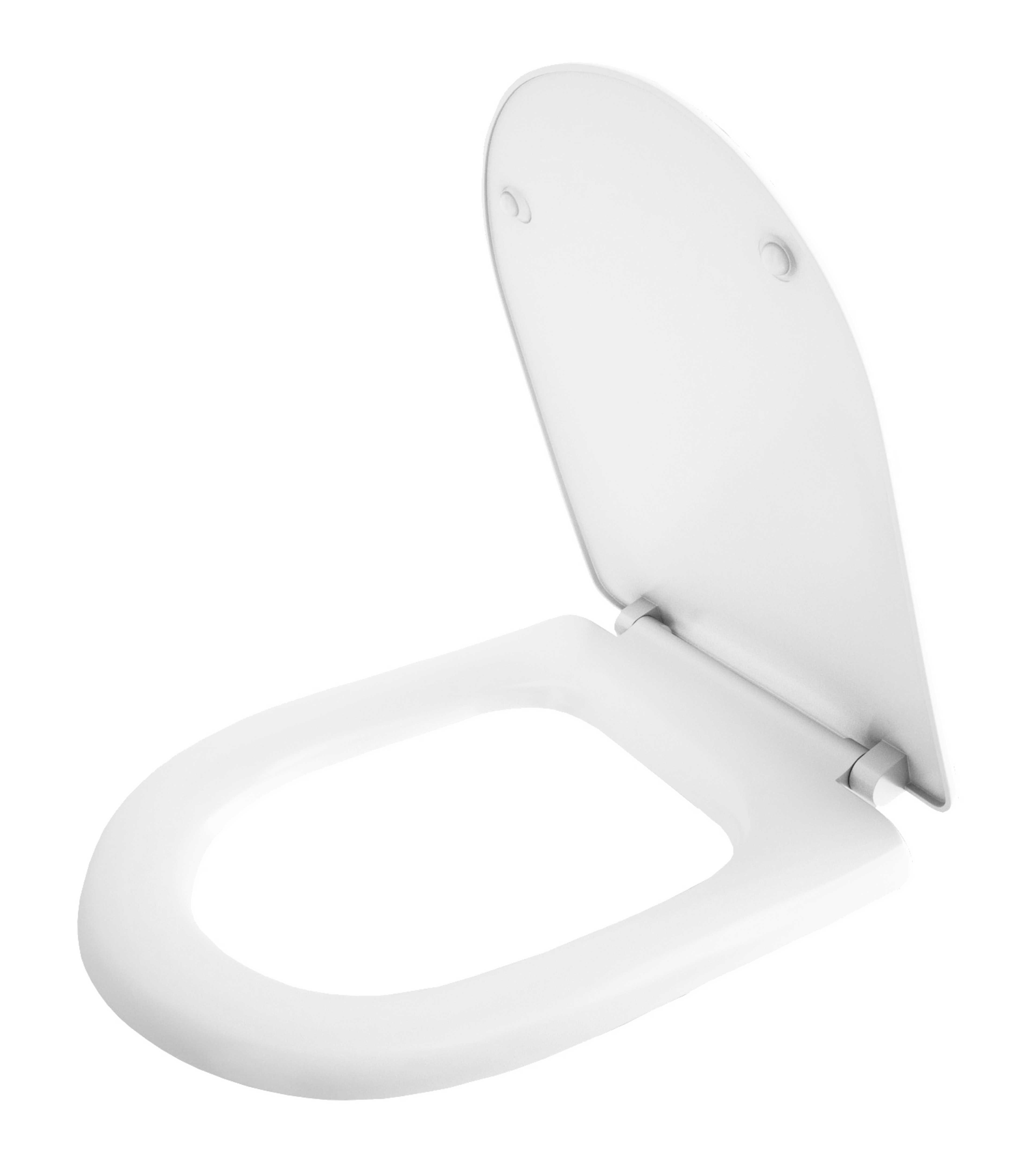 Душевой уголок Gutewetter Slide Rectan GK-865 125x90 (бронза) фото 5 душевой уголок gutewetter slide rectan gk-865 125x90 (бронза) фото 5